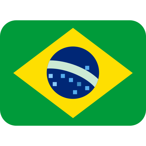 Brazil flag